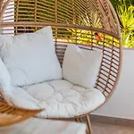 Carolima - Heated Pool