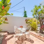 וילה Carolima - Heated Pool *