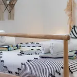 Villa Carolima - Heated Pool