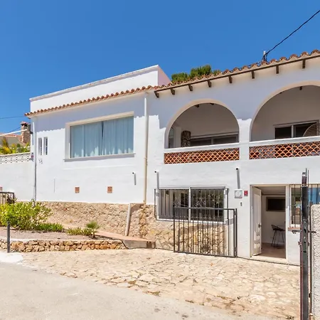Villa Carolima - Heated Pool *