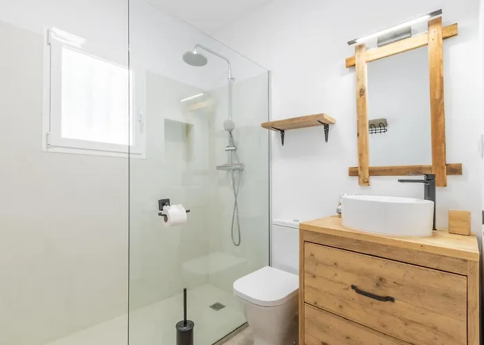 Villa Carolima - Heated Pool