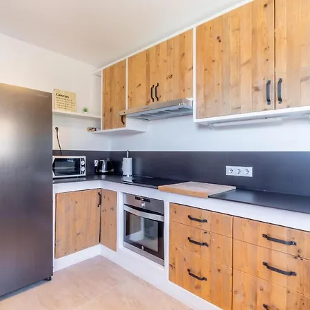 Carolima - Heated Pool * Benissa