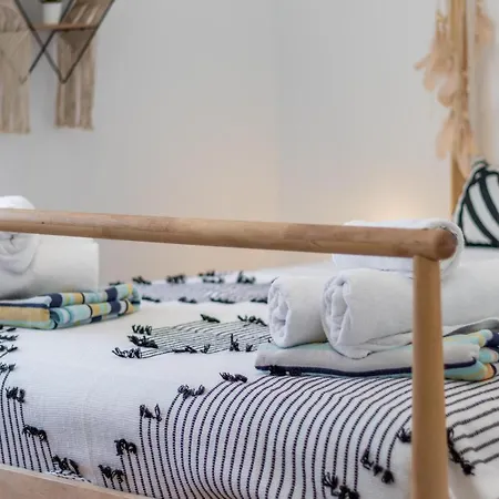 Vila Carolima - Heated Pool