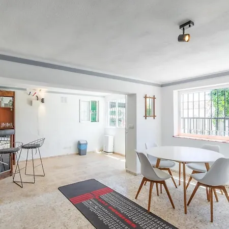 Carolima - Heated Pool *