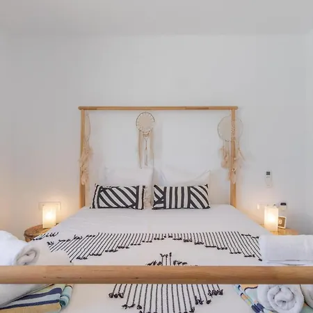 Vila Carolima - Heated Pool