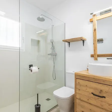 Vila Carolima - Heated Pool