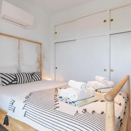 Carolima - Heated Pool * Benissa